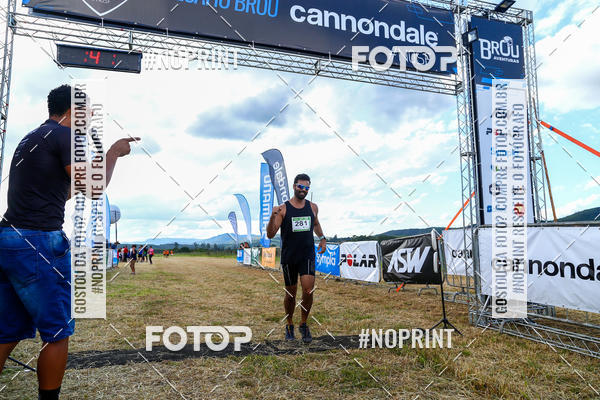 Achetez vos photos de l'vnementDesafio Brou Trail Run Conceio do Mato Dentro - MG  sur Fotop