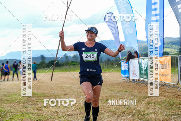 Achetez vos photos de l'vnementDesafio Brou Trail Run Conceio do Mato Dentro - MG  sur Fotop