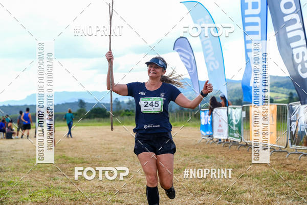 Achetez vos photos de l'vnementDesafio Brou Trail Run Conceio do Mato Dentro - MG  sur Fotop