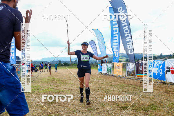 Achetez vos photos de l'vnementDesafio Brou Trail Run Conceio do Mato Dentro - MG  sur Fotop