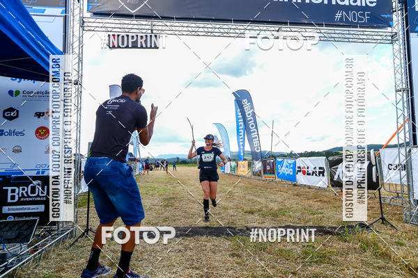 Achetez vos photos de l'vnementDesafio Brou Trail Run Conceio do Mato Dentro - MG  sur Fotop
