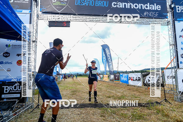 Achetez vos photos de l'vnementDesafio Brou Trail Run Conceio do Mato Dentro - MG  sur Fotop