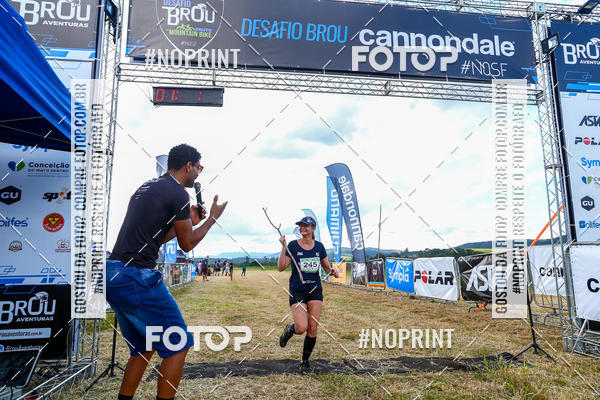 Achetez vos photos de l'vnementDesafio Brou Trail Run Conceio do Mato Dentro - MG  sur Fotop