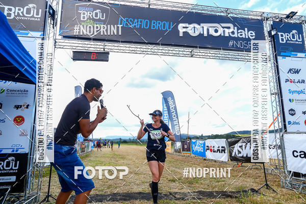 Achetez vos photos de l'vnementDesafio Brou Trail Run Conceio do Mato Dentro - MG  sur Fotop
