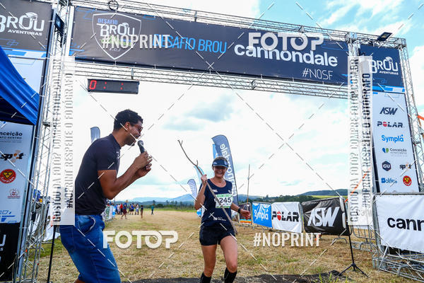 Achetez vos photos de l'vnementDesafio Brou Trail Run Conceio do Mato Dentro - MG  sur Fotop