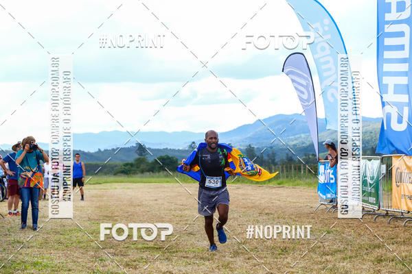 Achetez vos photos de l'vnementDesafio Brou Trail Run Conceio do Mato Dentro - MG  sur Fotop