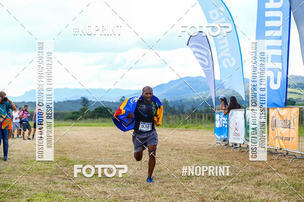 Achetez vos photos de l'vnementDesafio Brou Trail Run Conceio do Mato Dentro - MG  sur Fotop