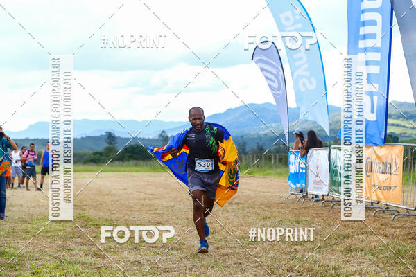 Achetez vos photos de l'vnementDesafio Brou Trail Run Conceio do Mato Dentro - MG  sur Fotop