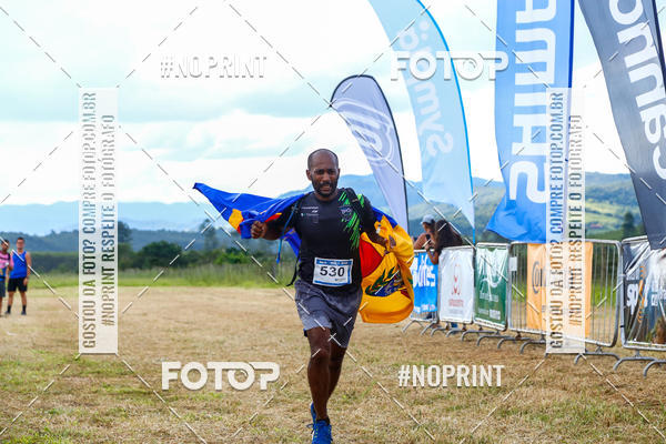 Achetez vos photos de l'vnementDesafio Brou Trail Run Conceio do Mato Dentro - MG  sur Fotop