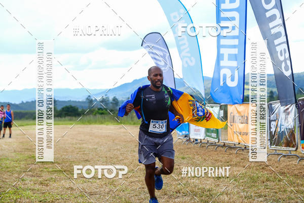 Achetez vos photos de l'vnementDesafio Brou Trail Run Conceio do Mato Dentro - MG  sur Fotop