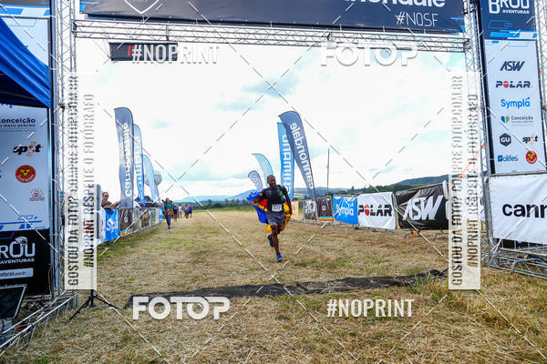 Achetez vos photos de l'vnementDesafio Brou Trail Run Conceio do Mato Dentro - MG  sur Fotop