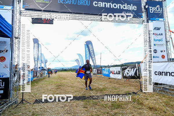 Achetez vos photos de l'vnementDesafio Brou Trail Run Conceio do Mato Dentro - MG  sur Fotop