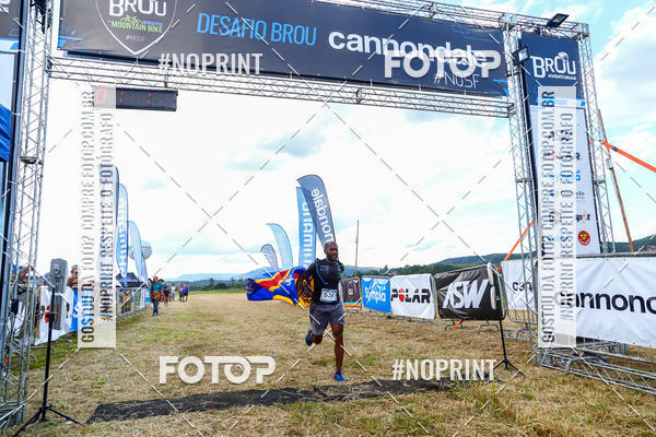 Achetez vos photos de l'vnementDesafio Brou Trail Run Conceio do Mato Dentro - MG  sur Fotop