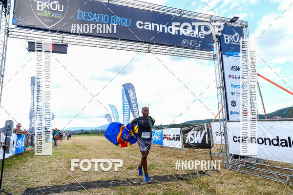 Achetez vos photos de l'vnementDesafio Brou Trail Run Conceio do Mato Dentro - MG  sur Fotop