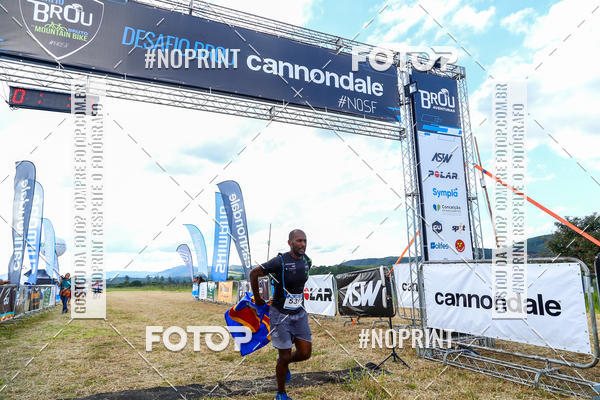 Acquista le foto dell'eventoDesafio Brou Trail Run Conceio do Mato Dentro - MG  in Fotop