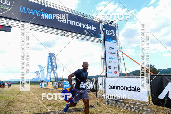 Acquista le foto dell'eventoDesafio Brou Trail Run Conceio do Mato Dentro - MG  in Fotop