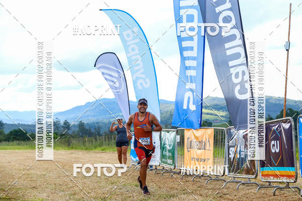 Acquista le foto dell'eventoDesafio Brou Trail Run Conceio do Mato Dentro - MG  in Fotop