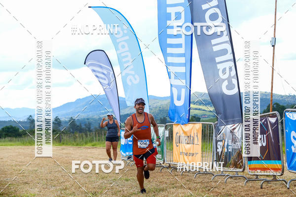 Acquista le foto dell'eventoDesafio Brou Trail Run Conceio do Mato Dentro - MG  in Fotop