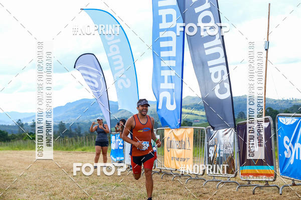Acquista le foto dell'eventoDesafio Brou Trail Run Conceio do Mato Dentro - MG  in Fotop