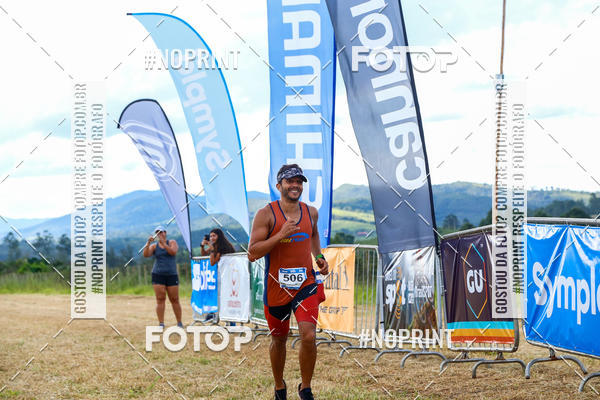 Acquista le foto dell'eventoDesafio Brou Trail Run Conceio do Mato Dentro - MG  in Fotop