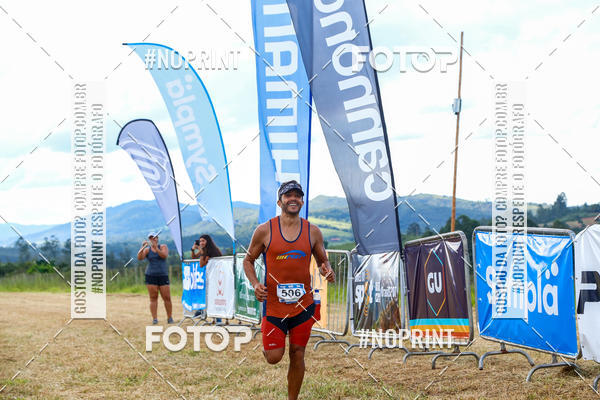 Acquista le foto dell'eventoDesafio Brou Trail Run Conceio do Mato Dentro - MG  in Fotop