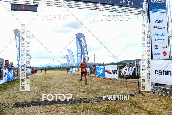 Acquista le foto dell'eventoDesafio Brou Trail Run Conceio do Mato Dentro - MG  in Fotop