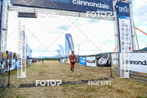 Acquista le foto dell'eventoDesafio Brou Trail Run Conceio do Mato Dentro - MG  in Fotop