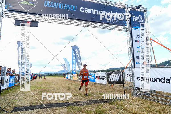 Acquista le foto dell'eventoDesafio Brou Trail Run Conceio do Mato Dentro - MG  in Fotop