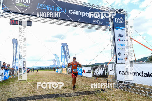 Acquista le foto dell'eventoDesafio Brou Trail Run Conceio do Mato Dentro - MG  in Fotop