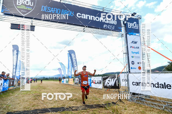 Acquista le foto dell'eventoDesafio Brou Trail Run Conceio do Mato Dentro - MG  in Fotop
