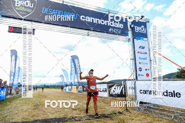 Acquista le foto dell'eventoDesafio Brou Trail Run Conceio do Mato Dentro - MG  in Fotop