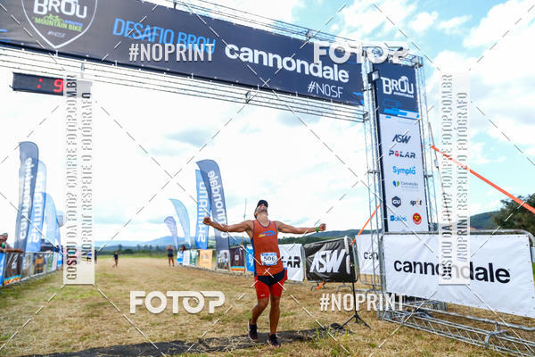 Acquista le foto dell'eventoDesafio Brou Trail Run Conceio do Mato Dentro - MG  in Fotop