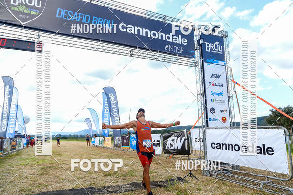 Acquista le foto dell'eventoDesafio Brou Trail Run Conceio do Mato Dentro - MG  in Fotop