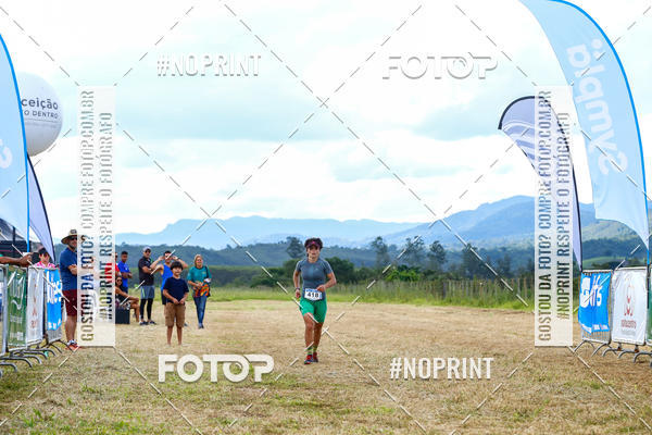 Acquista le foto dell'eventoDesafio Brou Trail Run Conceio do Mato Dentro - MG  in Fotop