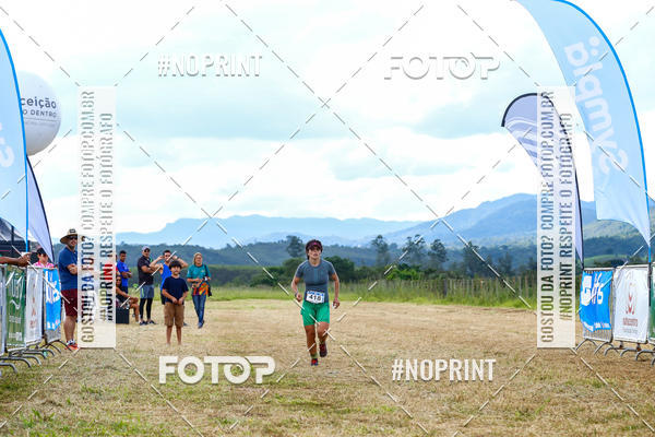Acquista le foto dell'eventoDesafio Brou Trail Run Conceio do Mato Dentro - MG  in Fotop