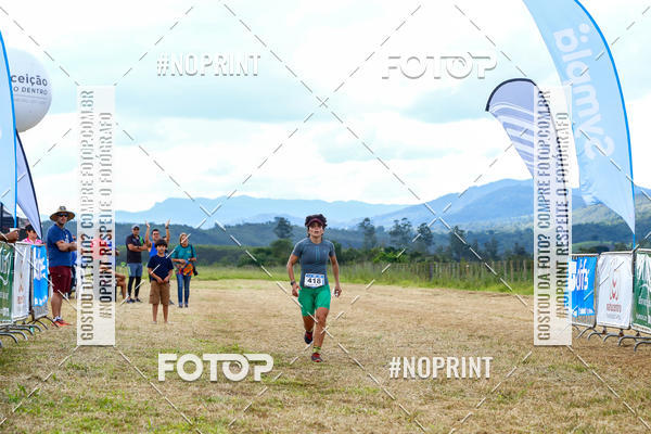 Acquista le foto dell'eventoDesafio Brou Trail Run Conceio do Mato Dentro - MG  in Fotop