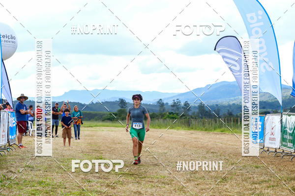 Acquista le foto dell'eventoDesafio Brou Trail Run Conceio do Mato Dentro - MG  in Fotop