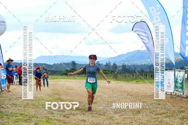 Acquista le foto dell'eventoDesafio Brou Trail Run Conceio do Mato Dentro - MG  in Fotop