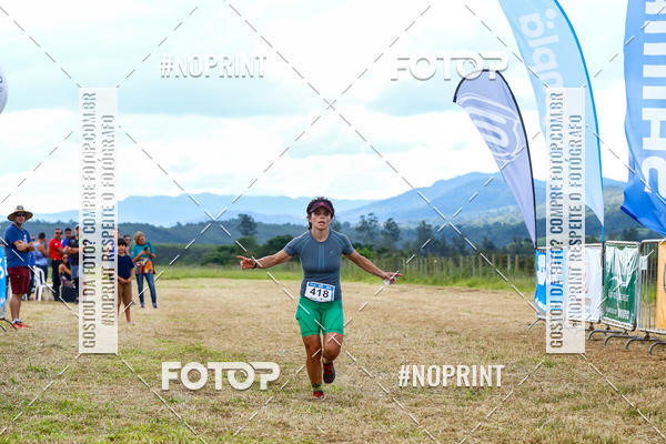 Acquista le foto dell'eventoDesafio Brou Trail Run Conceio do Mato Dentro - MG  in Fotop