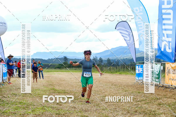 Acquista le foto dell'eventoDesafio Brou Trail Run Conceio do Mato Dentro - MG  in Fotop