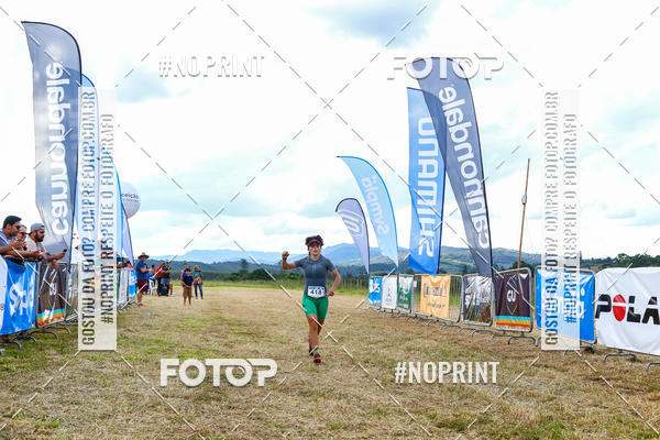 Acquista le foto dell'eventoDesafio Brou Trail Run Conceio do Mato Dentro - MG  in Fotop