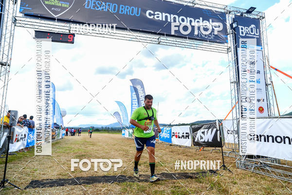 Acquista le foto dell'eventoDesafio Brou Trail Run Conceio do Mato Dentro - MG  in Fotop