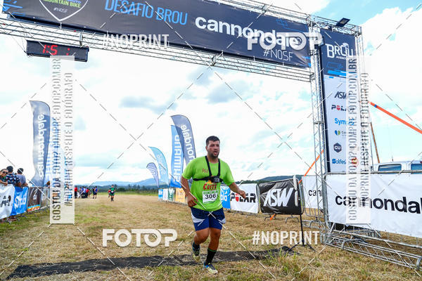 Acquista le foto dell'eventoDesafio Brou Trail Run Conceio do Mato Dentro - MG  in Fotop