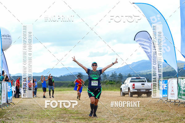 Acquista le foto dell'eventoDesafio Brou Trail Run Conceio do Mato Dentro - MG  in Fotop