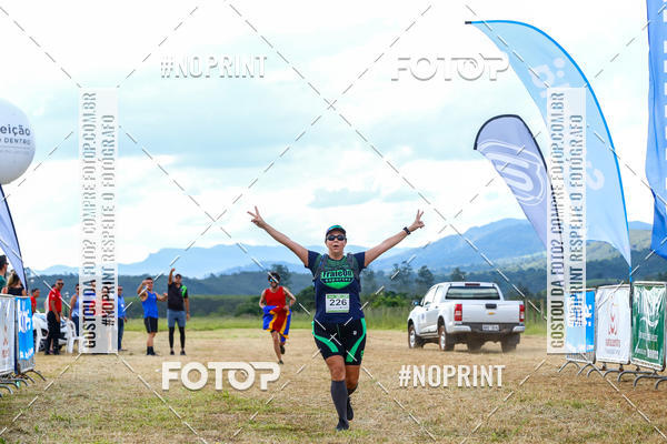 Acquista le foto dell'eventoDesafio Brou Trail Run Conceio do Mato Dentro - MG  in Fotop