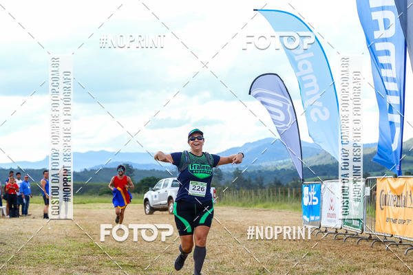 Acquista le foto dell'eventoDesafio Brou Trail Run Conceio do Mato Dentro - MG  in Fotop