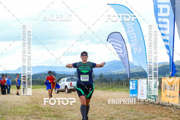 Acquista le foto dell'eventoDesafio Brou Trail Run Conceio do Mato Dentro - MG  in Fotop