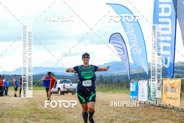 Acquista le foto dell'eventoDesafio Brou Trail Run Conceio do Mato Dentro - MG  in Fotop