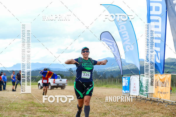 Acquista le foto dell'eventoDesafio Brou Trail Run Conceio do Mato Dentro - MG  in Fotop
