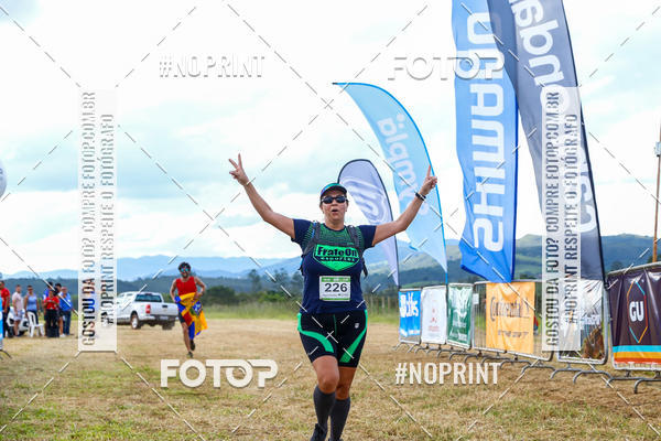 Acquista le foto dell'eventoDesafio Brou Trail Run Conceio do Mato Dentro - MG  in Fotop